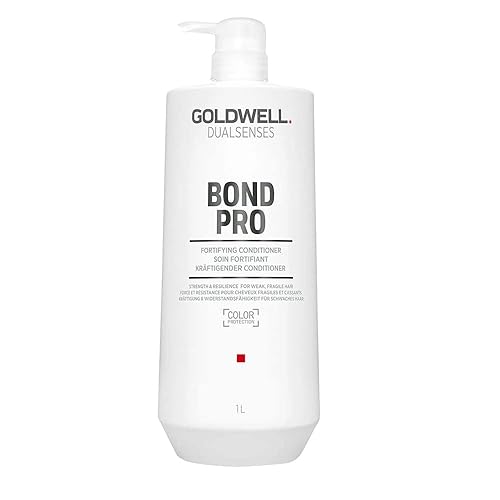 Goldwell Dualsenses Bond Pro Acondicionador Fortificante