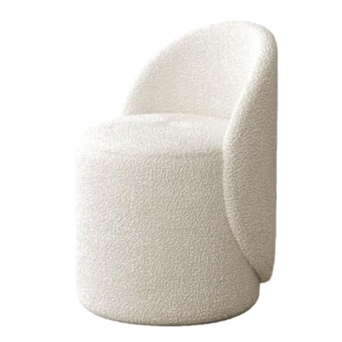 TZZTxbh[hbVO`FA ψ֎qCX p360°] K w ψ֎q CX p CNAbvXc[ k  hbT[z̕zV[g (zCg,]\)