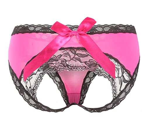 [BAOQISHAN] ZNV[ pTobNpc ߌWF[ J V[X[ p  킢 [XуZNV[ WF[  (}[^)