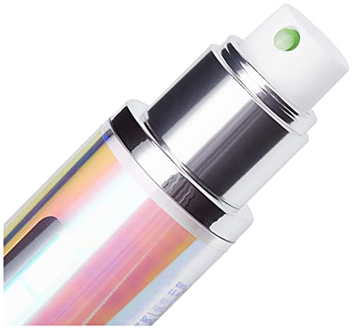 Clinique Even Better Clinical Dark Spot Corrector Plus Interrupter Corrector Unisex 1.7 oz