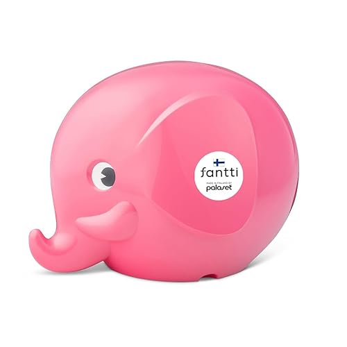 Fantti ]E  t k tBh  CeA   u Gt@goN [Y M