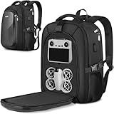 PEKREWS Neo Case, Large...