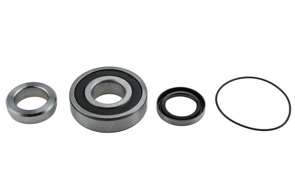 Roulement de roue arriere Opel Frontera A pour vos trajets tout terrain KLT/PL/079AB