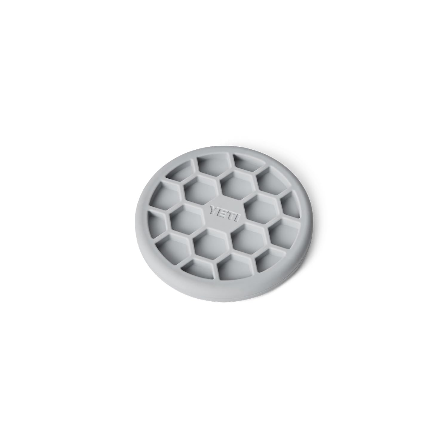 YETI Rambler Refroidisseur de vin, compatible avec la plupart des bouteilles de vin, citron vert