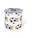 Produktbild Papier + Design 00189 bedrucktes Toilettenpapier Knig Fussball