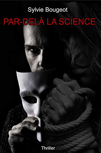 Télécharger Par-delà la science Gratuit