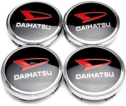 4zC[Z^[LbvJo[ ̂߂̃_Cnc nC[bg bL[Ag[ ^tg LpX EFCN [ g[ 60mmAԗpnuLbv zC[Jo[ Z^[Lbv [Jo [ zC[Z^[Lbv ԑp,C [sA