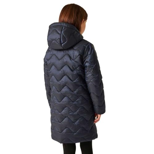 Cambrie Jacket 3-4 Years2