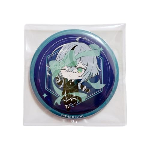 OVER REQUIEMZ」の人気商品一覧 | 安い商品を通販サイトから探す