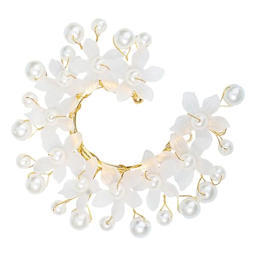 SEWACC 2?C[JtX fB[X sAX \C[Nbv ԕ Be[WNbv  nEB