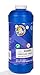 Uncle Bubble Ultra Bubble Solution - Ready to Use - 32 oz.