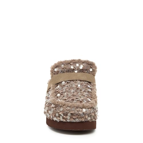 Rocket Dog Women's Articmt Mule2