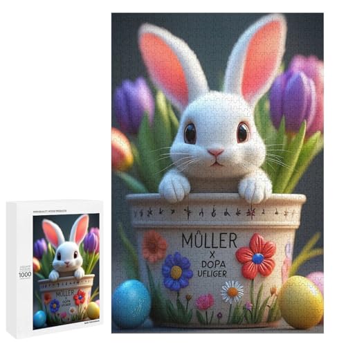 `[bv̔`ETMWO\[pY pY W[ q/lp  av[g 蕨 pY SҌ Mtg a NX}X 1000 PCS