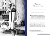 Little Book of Yves Saint Laurent: The Story of the Iconic Fashion House: 8