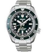 Amazon.co.jp: [セイコーウオッチ]PROSPEX SBDY129 メンズ腕時計 日本