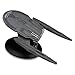 Eaglemoss Publications Star Trek Discovery The Official Starships Collection: #09 U.S.S Clarke NCC-1661 Ship Replica