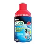 Fish Aquarium Care