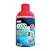 Price comparison product image Fluval Cycle Water Treatment, 500 ml