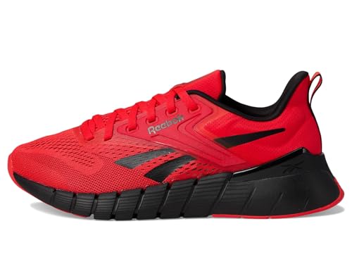 Image of Reebok Mens Nano Gym Sneakers for Men, Workout Mens Shoes