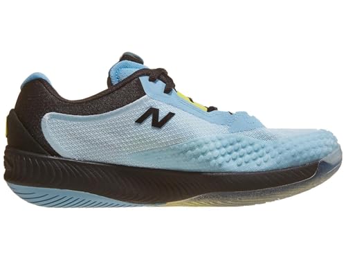Image of new balance Women 996 Tennis