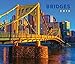 Bridges 2019 Calendar