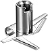 Produktbild ESGE-Zauberstab 7030 Multifunktionsmesser, Silber, 1 - Pack