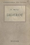 diderot zitate  Diderot (French Edition)