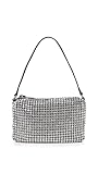 Alexander Wang