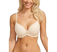 Figleaves juliette t shirt bra Clearance