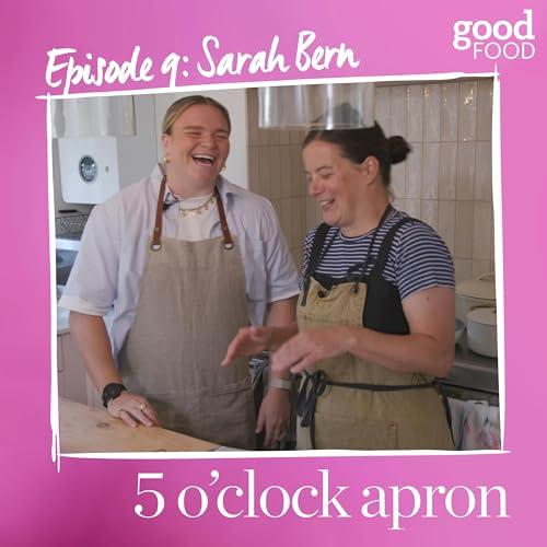 England Rugby Prop Sarah Bern cooks pre match day Carbonara