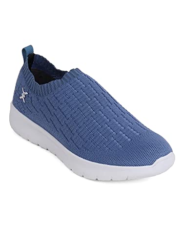 Image of Carlton London Women Sneaker Shoes