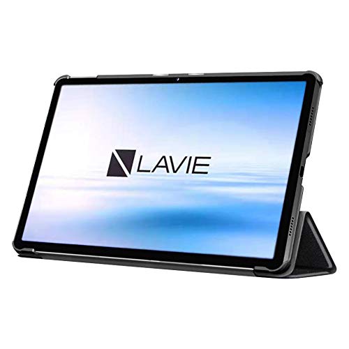 Amazon.co.jp: wisers 保護フィルム付き LAVIE T11 T1195/BAS PC
