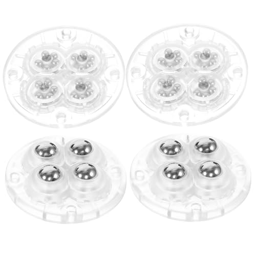 iplusmile 4 S^~jLX^[ É]XeBbNIzC[ Ƌ[{bNX S~p h~ 炩őϋv]