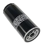 Beck/Arnley 041-8142 Oil Filter