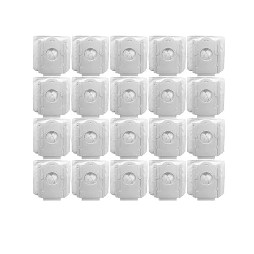 SAMSUNG VCA-ADB90 _XgobO XyAp[c WFbgV[Y {bg|@ _[eBobO pANZT[ƌ݊(20pcs)