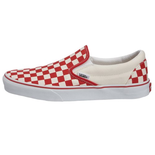 Image of Vans Kids' Ward Sneaker