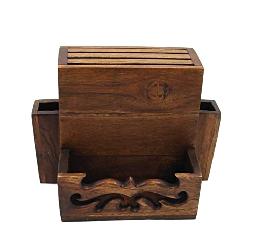 iCtz_[ iCtubN ؐ @\ fXNgbv c[ [ bN Zbg C [ Lb`pi iCt[