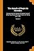 Produktbild The Annals of Roger de Hoveden: Comprising the History of England, and of Other Countries of Europe From A.D.732 to A.D. 1201; Volume 1