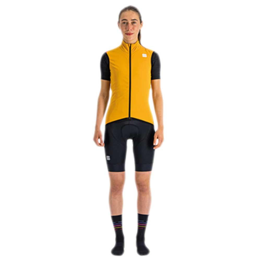 Sportful Fiandre Lgt W Vest Sports vest Mujer