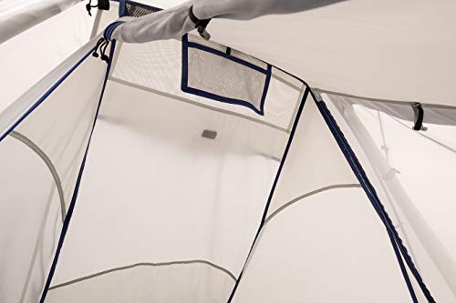 Carpa ALPS Mountaineering para 2 Personas miniatura 5