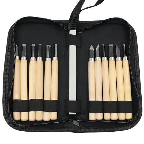  12{ Zbg uΕt [P[X N[jONXt ؒ ؍H - vdl̖ؒHZbg (12_Zbg)