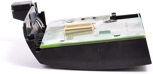 Miniatura 7 de Mitel Paquete de teléfono inalámbrico y módulo DECT, #50005711 | Teléfonos Mitel 5330e, 5340e y 5360e | Incluye todos los accesorios de Mitel