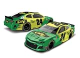 Hendrick Motorsports Amazon Exclusive - 1:64 Diecast Replica - Candy Finish - William Byron #24 City Throwback