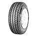 Produktbild GOMME PNEUMATICI RAINMAX 195/70 R15 97T UNIROYAL