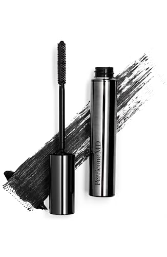 Perricone MD No Makeup Mascara - Image 4