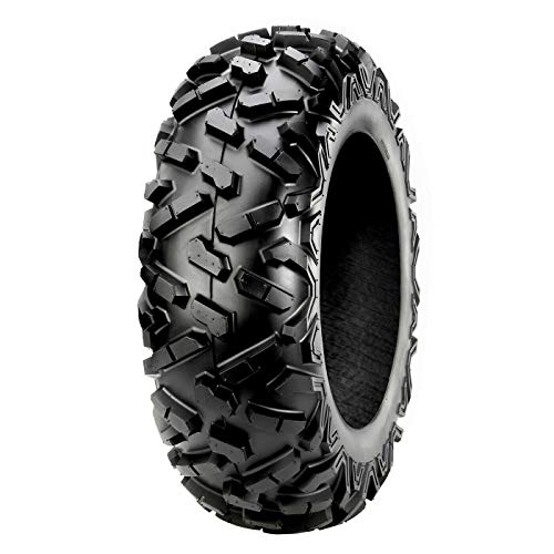 Maxxis BigHorn 2.0 Radial (6ply) ATV Tire [27x11-14]