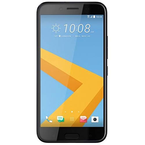 Preisvergleich Produktbild HTC One 10 Evo 32 GB, 99HALA001-00
