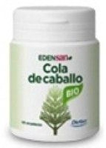 Dietisa Colle Cheval - 60 comprimés Cover