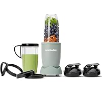 nutribullet Pro 900