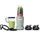 Nutribullet Pro 900 Mixer für Smoothies und mehr